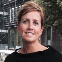 70+ Profile mit dem Suchbegriff „Wike“