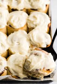 This Is The Best Homemade Cinnamon Rolls Recipe Ever These Gooey Cinnamon Rolls Ar Cinnamon Rolls Homemade Cinnamon Roll Recipe Homemade Cinnamon Rolls Recipe