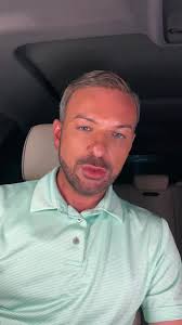 Kristin Vernon Boston