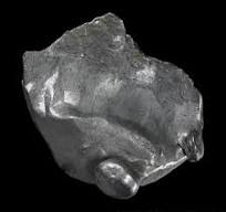 10 Grams Pure Beryllium Metal Beads - 99.5% High Purity Element For Science  Labs & Collection