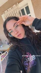 Reel by Cesar Perez (@cesarperezrealtor) · January 7, 2026