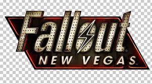Fallout 4 Old World Blues Fallout New Vegas Playstation 3 Png Bethesda Softworks Brand Fallout Fallout 4 Fallout New Veg Fallout New Vegas Fallout Vegas