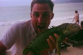 The 34 Chelmsford, Maldon, Harlow, Witham and Braintree people who all  appeared in court recently