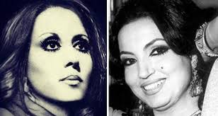 فيما يتعلق بالسينما شاركت سميرة في بطولة عدة أفلام. ÙØ§Ø°Ø§ ÙØ´ÙØª Ø³ÙÙØ±Ø© ØªÙÙÙÙ Ø¹Ù ÙÙØ§ÙÙØªÙØ§ Ø§ÙÙØ§ØªÙÙØ© Ø§ÙØ£Ø®ÙØ±Ø© ÙØ¹ ÙÙØ±ÙØ² Bitajarod Online Magazine