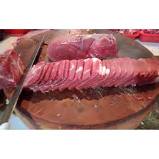 We did not find results for: Daging Sapi Potongan Dendeng Paha Belakang Lokal Fresh Terbaik Shopee Indonesia