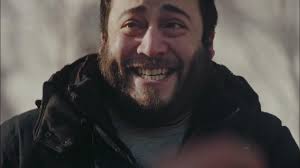 Would You Like a Piece of S**t On That? by Edward Pond (FALL 2022 WINNER)