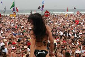Texas week is the biggest now booking spring break 2021 to south padre island. Before You Go On A College Spring Break