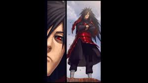 Check spelling or type a new query. Naruto Achtung Spoiler Seite 6 Archiv Weitere Anime Manga Conanforum Org Detektiv Conan Forum