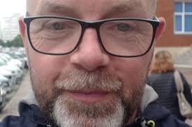 Co Down lorry driver allegedly caused cyclist's death in 'perilous  manoeuvre', court told