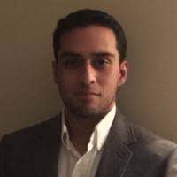 20+ "Nestor Miranda" profiles