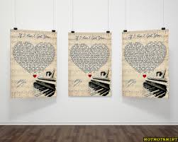 Feb 17, 2004 · with no one to share with no one who truly cares for me chorus some people want it all but i don't want nothin' at all if it ain't you, baby if i ain't got you, baby some people want diamond. Alicia Keys If I Ain T Got You Lyrics Canvas Poster