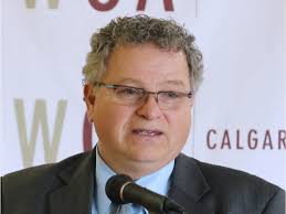 Councillor pitches changes to painstaking secondary suite process