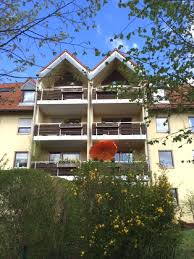 Immobilien in großgründlach (nürnberg) mieten: Referenzen Maurer Immobilien