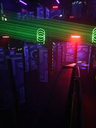 Choice Kids World Family Fun In Los Angeles Ventura County Movie Locations Los Angeles Movie Locations Family Fun