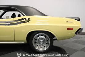 Image result for Sunfire Yellow 1970 Chrysler