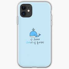Check spelling or type a new query. Stray Kids Seungmin Soft Case For Iphone 7 8 6 6s Plus 5s 4 Silicone Clear Cover For Iphone X Xs 11 Pro Max Xr Wish
