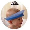 It protects your baby or toddler's eyes from shampoo and water. Https Encrypted Tbn0 Gstatic Com Images Q Tbn And9gcrfjzq A3hwm72f1kc 64r6b4goqiiaqzkmucfg2ro Usqp Cau