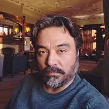 Mr Javed Chaudhry @JavedChOfficial, if you won't render a public apology  for spreading fake news against me and damaging my reputation as  acknowledged by @ExpressNewsPK within next 24 hours, I will take