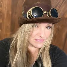 Who can do logo or graphic design?