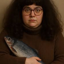 點解格陵蘭唔可以獨立建國，或者繼續做丹麥領土？嗰邊已經有美軍基地。