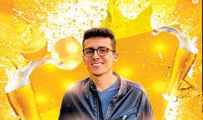 Wyoming Special Events — JohnRotellini.com