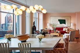 But apart from a few times a year, the dining room can be forgotten about when dinners are spent in restaurants or on the sofa watching tv. 65 Best Dining Room Decorating Ideas Furniture Designs And Pictures