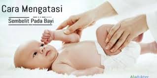 Sebenarnya, sembelit dapat diatasi dengan baik, hanya saja masih banyak orang tua yang belum paham caranya. Cara Ampuh Mengatasi Sembelit Pada Bayi Dengan Aman Aladokter