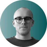 20+ perfiles de «Sebastian Steele»