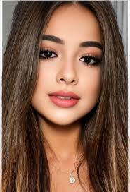 Good afternoon @everyone Let's welcome our new members: Megaraj Megaraj  Begam, Jahangir Alam, MD Nurnobi Hossain, Mone Trasi, Lucy Corral,  Landorolandoalacre, Grace Hosana, Far East Glass Bigno, Salvacion Isidoro,  Rai Muhammad Aslam,