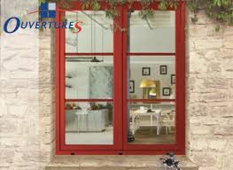 Maybe you would like to learn more about one of these? Prix Porte Fenetre Pvc Double Vitrage 2 Vantaux Realisez Vos Projets Avec Ouvertures C Est Plus Sur