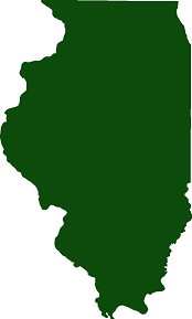 Get state of illinois logo in (.ai) vector format. After Months Of Planning The State Of Illinois Has Illinois Blue State Clipart Full Size Clipart 535653 Pinclipart