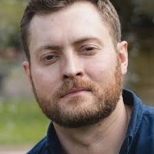 Tales of Love and Sec...