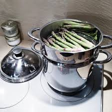 Aussitot Recu Aussitot Essaye Vous Connaissez Le Vitaliseur De Marion Miam Cuisson Vapeur Essayer