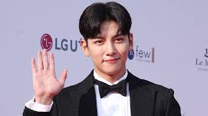 Лучшие дорамы » биографии » джи чан ук / ji chang wook. Ji Chang Wook Age Girlfriend Net Worth Height Movies Dating Dramas Instagram Facts