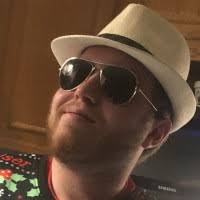 60+ "Rockhill" profiles