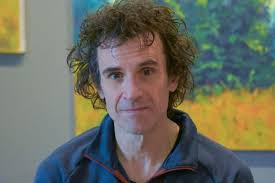 Maine Arts Commission