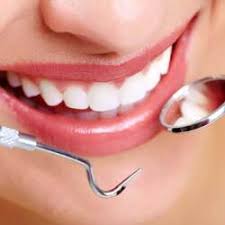 The consultation is a chance to discuss what you're looking for in a new smile. National Dental Care Free Consultation Dentists Book Appointment Online Dentists In Kphb Colony Hyderabad Justdial