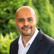 AI and Cybersecurity: An Interview