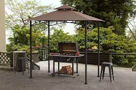 Secure checkout · shop now · free delivery · cost effective 7 Best Grill Gazebos Jul 2021 The Ultimate Guide