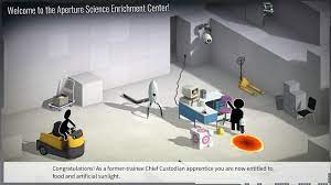Download bridge constructor portal 3.1 mod apk. Bridge Constructor Portal V6 0 Full Apk For Android