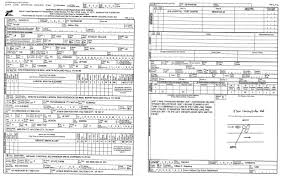 A police spokesman told newsnation that 70 to 100 vehicles appear to be involved. Free Accident Reports For Tarrant County Accident Victims Fort Worth Car Injury Lawyer