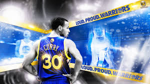 stephen curry live wallpapers 76 images