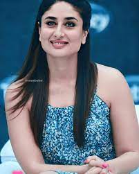 Pin Pa Kareena