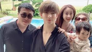 공동판매구역근거리 명중 +1 리즈 + 백작 안토리오 + 사단장 하퍼. Da ì´ì í¨ìì íì°¨ ìë´ì ë§ ì¡°ì'ì¤ì ë°ë¹¼ê¸° ì¢í© ì¼ê° ì ë³´