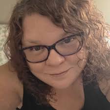 Looking for someone local to jc area who has honey