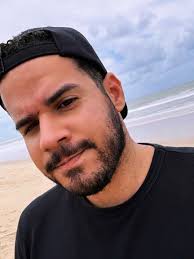 Photos by Victor Dantas (@viictordantas) · January 7, 2026