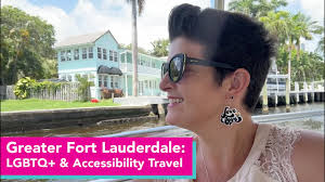 Gay Men's Chorus of South Florida