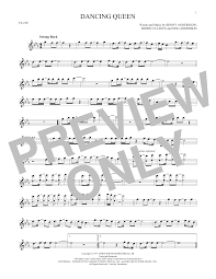 Pin On Sheet Music
