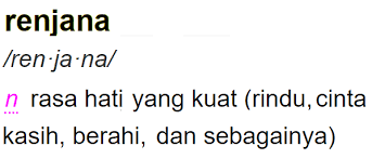 Careful, cautious, chary, watchful, discreet, gingerly, guarded, ware, fabian, conscientious, mindful, painstaking, scrupulous. What Is Your Favorite Indonesian Word Quora