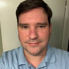 Still claiming Newbie Status!! Is water clarifier the same as oxidizer?